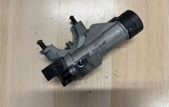 MG ZS Ignition lock 10597599 10097974