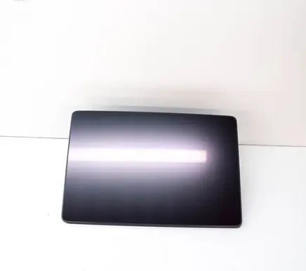 Tesla Model Y Screen/display/small screen 149471500D 151677900C
