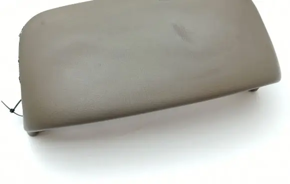 Jaguar XJ X300 Dashboard trim