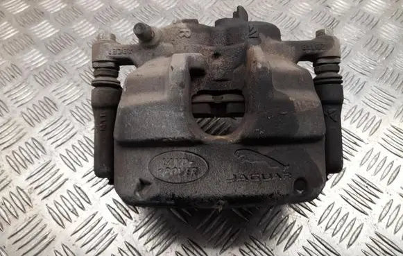 Land Rover Range Rover Evoque L551 Front brake caliper M8D22B118AC
