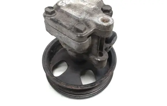 Hyundai H-1, Starex, Satellite Power steering pump 571004h000 8215c306