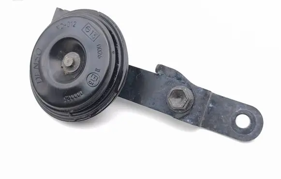 Toyota C-HR II Horn signal 8652002140
