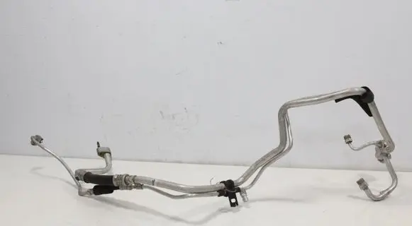 Dodge Journey Air conditioning (A/C) pipe/hose 85858239AC 42351D101081