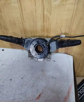 Nissan Primera Indicator stalk 25540 2702