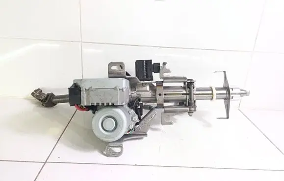 Renault Zoe Electric power steering pump 488103776R
