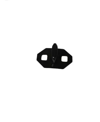 Volvo C30 Tailgate/trunk/boot hinge 30657228