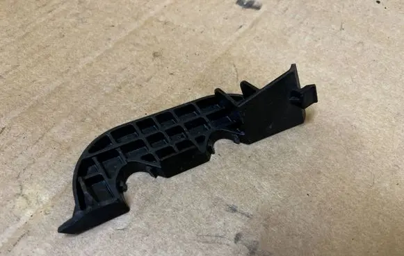 Chevrolet Camaro Other exterior part