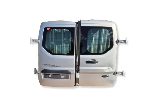 Ford Transit - Tourneo Connect Rear door 