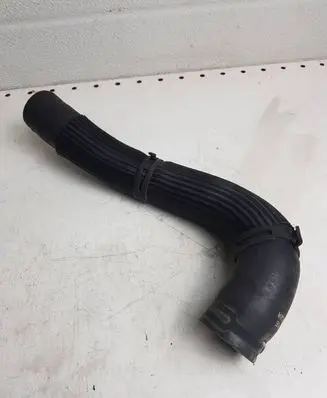 Jaguar F-Pace Air intake hose/pipe JT002A 53841E