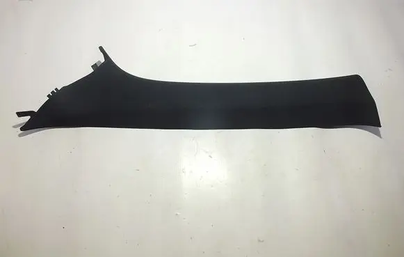 Mitsubishi Outlander (A) pillar trim 7210A247ZZ
