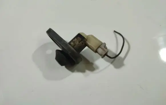 Mazda 6 Front door sensor 