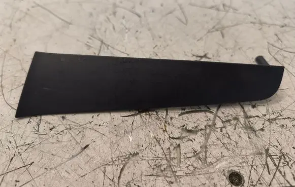 BMW X1 F48 F49 Other interior part 9335222