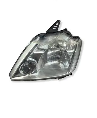 Renault Modus Headlight/headlamp 8200540238A