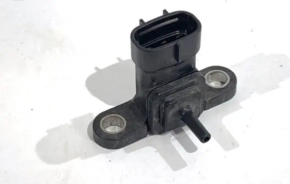 Air pressure sensor