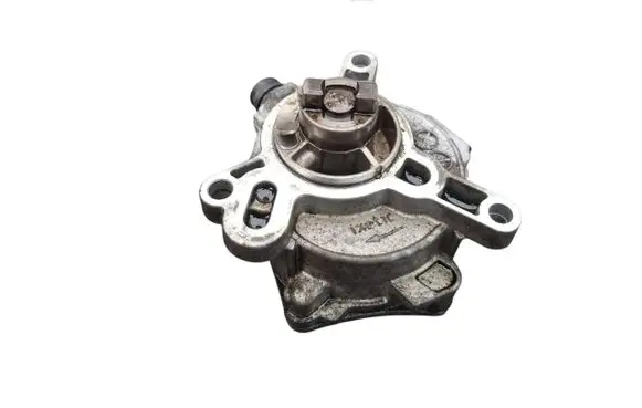 Volvo S60 Vacuum pump 31316688