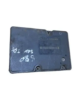 Volvo S80 ABS Pump 30643982 10092504053