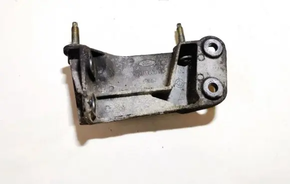 Ford Ka Engine mounting bracket 97kb6030ad