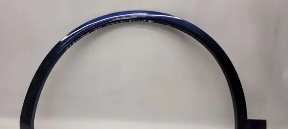 Audi Q5 SQ5 Front arch trim 80A853717DE