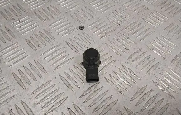 Tesla Model 3 Parking PDC sensor 112750301D