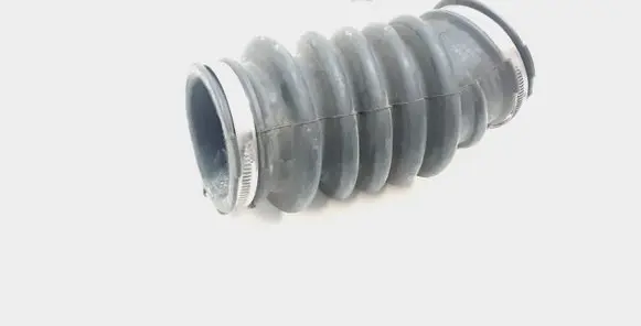 Volvo S60 Air intake hose/pipe 6G919C623CB