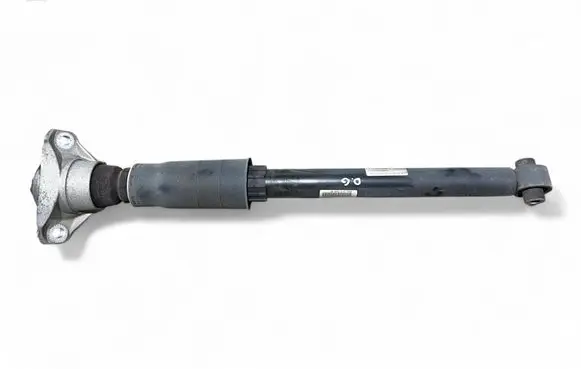 Audi A5 Rear shock absorber/damper 8W0513035AJ 8W0513035