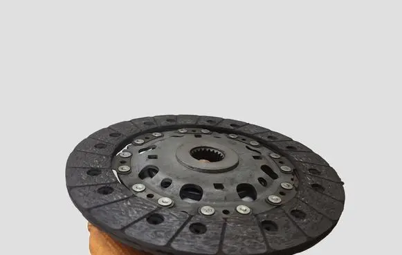 BMW 3 E90 E91 Clutch set kit 323078710 415056210 124058910