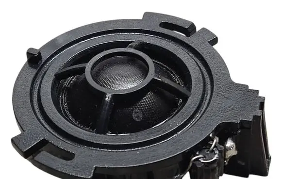Audi Q5 SQ5 Front door high frequency speaker 8R0035399A