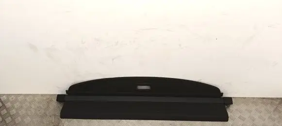 Skoda Enyaq iV Parcel shelf load cover 5LG867871