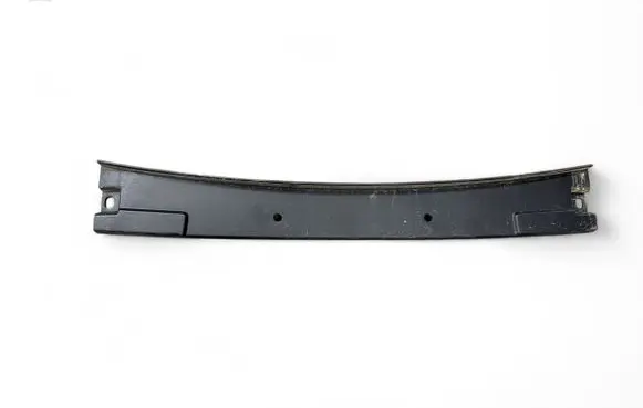 BMW X4 F26 Other interior part 18311410