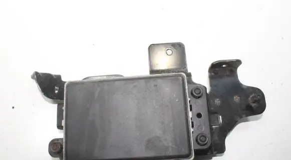 Hyundai Ioniq Distronic sensor radar 99110G7200