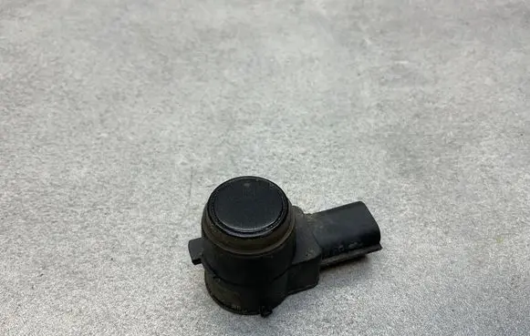 Opel Zafira C Parking PDC sensor 13300764