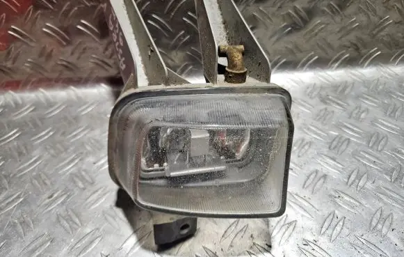 Opel Astra F Front fog light 90451207 67807051