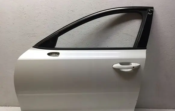 KIA Stinger Rear door 76900S600PL