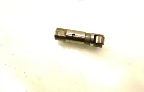 Dodge Charger Tappets lifter 788AD