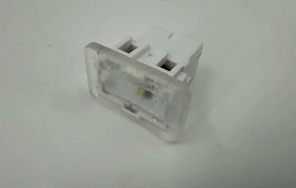 Audi A3 S3 8V Other interior light 4G0919390C