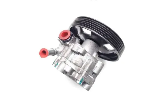 Peugeot Expert Power steering pump 