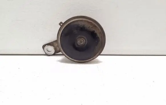 Mitsubishi L200 Horn signal E13000114 HF12