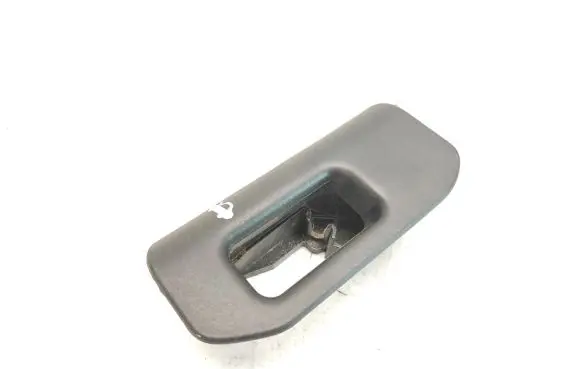 Maserati Ghibli Engine bonnet (hood) release handle