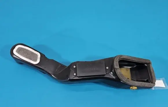 Lexus NX Intercooler hose/pipe G92D148030 IMPRK1575841