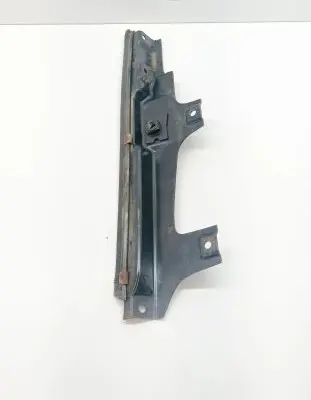 Mercedes-Benz SLC C107 Other body part