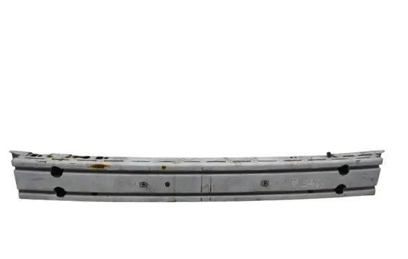 Ford Mustang VI Front bumper cross member