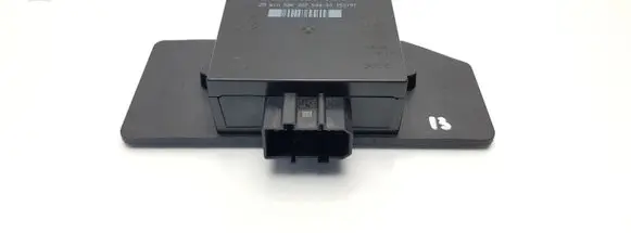 Volkswagen PASSAT B5 Comfort/convenience module 3B0959799