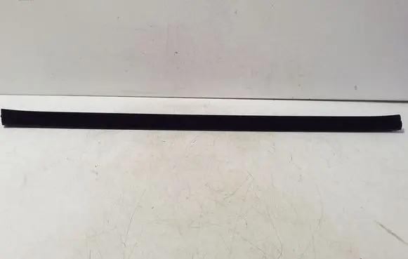 KIA Soul Other rear door trim element 150127