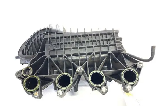 Skoda Rapid (NH) Intake manifold 03F145749B