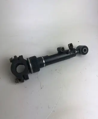 Toyota Land Cruiser (J150) Active stabilizer 4887560032