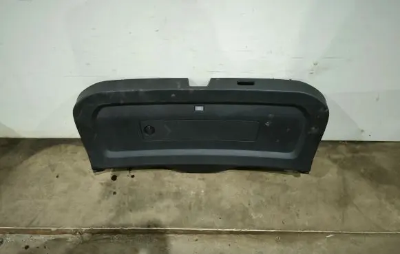 Volvo XC90 Tailgate trim 31389035