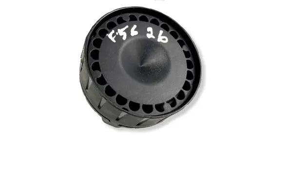 Mini One - Cooper F56 F55 Alarm system siren 9383320