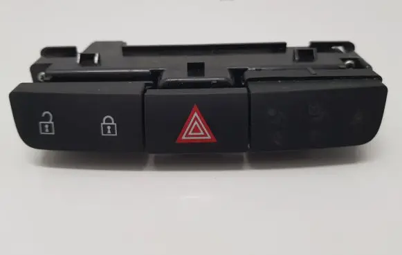 A set of switches