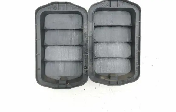 Mazda CX-30 Quarter panel pressure vent BCJH51921