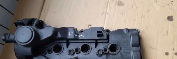 Audi A7 S7 4G Rocker cam cover 059103470AL